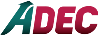 ADEC